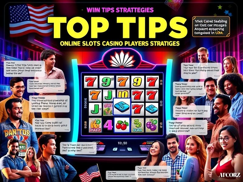 Discover the best United States online casinos with expert reviews, state licensing information, and guides to top games like poker, blackjack, and slots. Find trusted real-money gambling sites today.